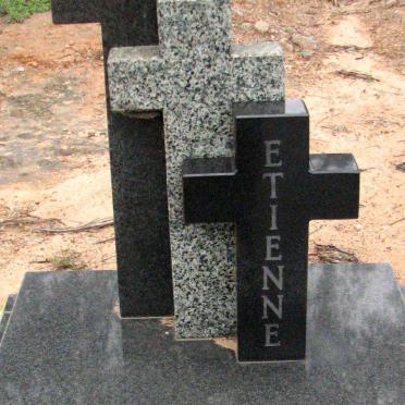 SMIT Etienne 1978-1996