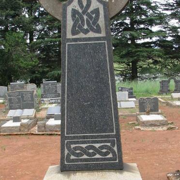 HADDAD Aron Nicolas 1871-1945