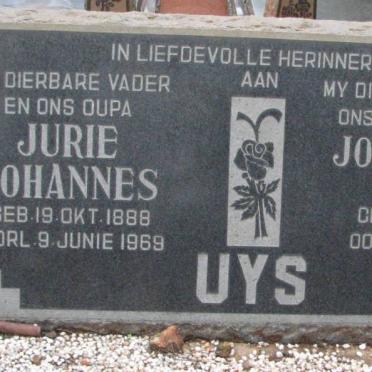 U - Surnames :: Vanne - U