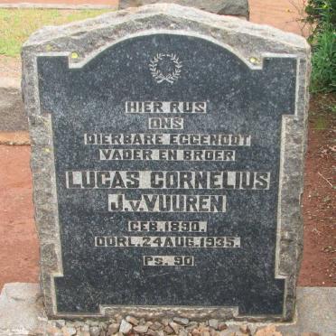 V - Vanne :: Surnames - V