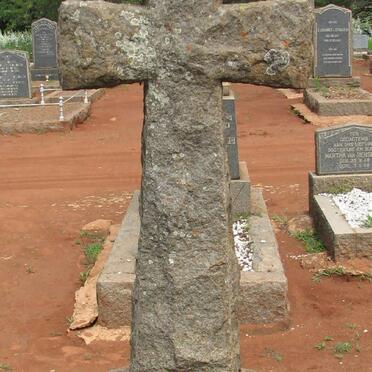 WILKIE Millicent 1917-1932