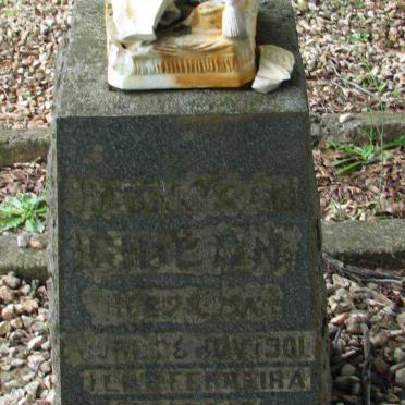 FERREIRA 1901-1901