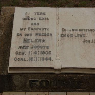 F - Vanne :: Surnames - F