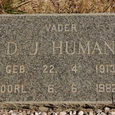 H - Vanne :: Surnames - H