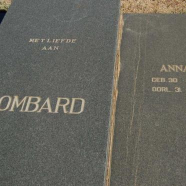 LOMBARD