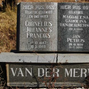M - Surnames :: Vanne - M