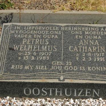 O - Surnames :: Vanne - O