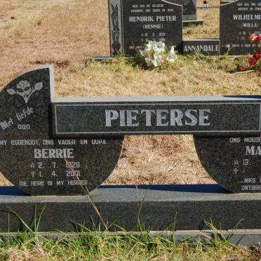 P - Vanne :: Surnames - P