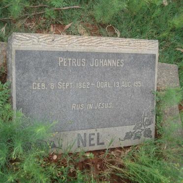 Mpumalanga, BALFOUR district, Lagerspoort, Malanskraal 407, farm cemetery_7