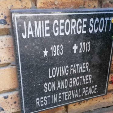 Mpumalanga, BARBERTON, Anglican Church, Memorial wall