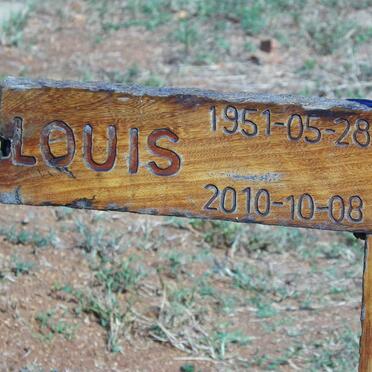 ASWEGEN Louis, van 1951-2010 &amp; Kiewiet 1957-