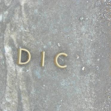 ? DIC