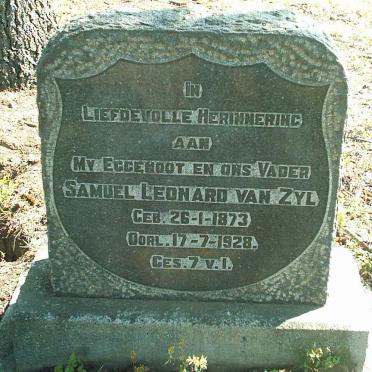 Hewlett-Packard