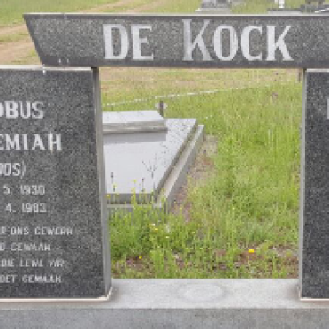 K - Surnames :: Vanne - K