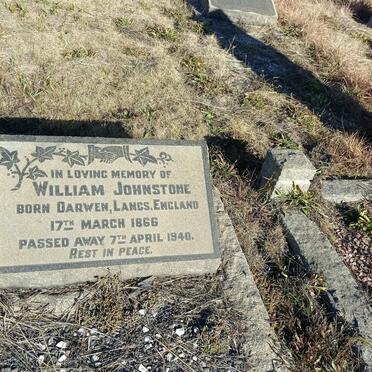 J - Surnames beginning with - J