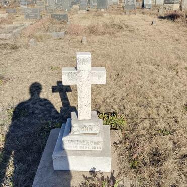 M - Surnames beginning with - M