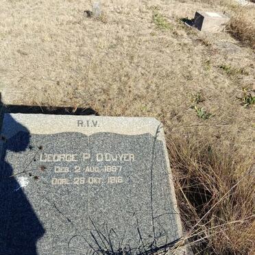 O - Surnames beginning with - O