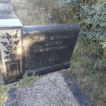 P - Surnames beginning with - P