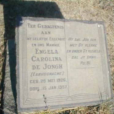 J - Surnames beginning with - J