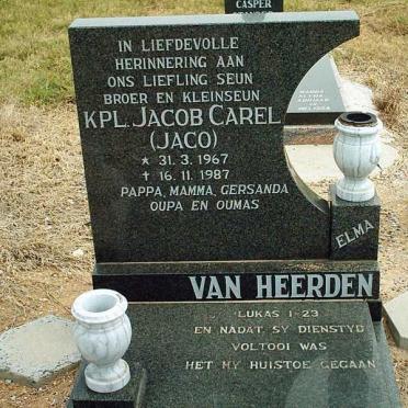 Hewlett-Packard