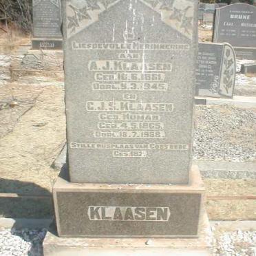 K - Surnames beginning with - K