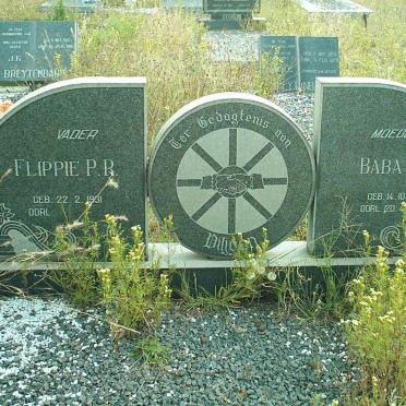 Hewlett-Packard