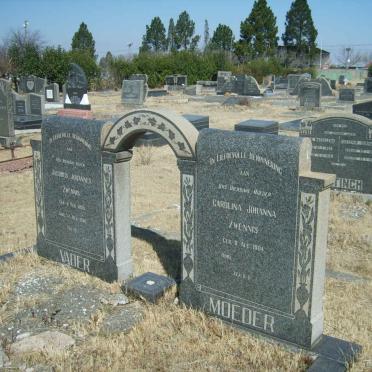 Mpumalanga, BETHAL, Urban area