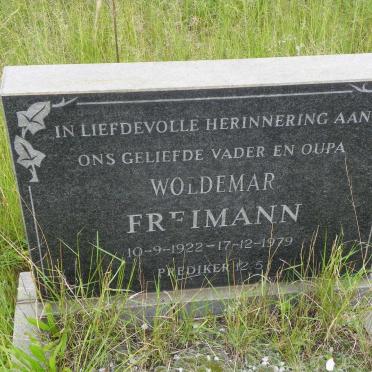 F - Vanne :: Surnames - F