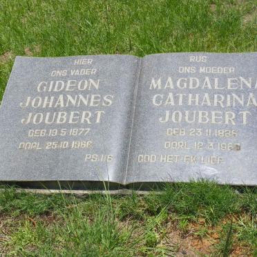 J - Vanne :: Surnames - J