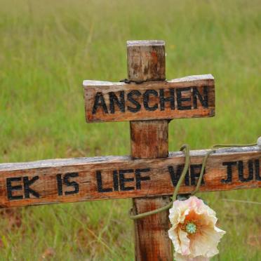 ? Anschen