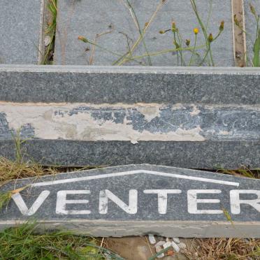 VENTER