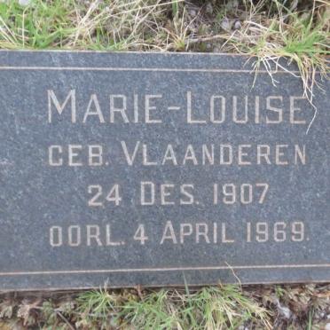 SMALLE Pierre-Alphons 1907-1999 &amp; Marie-Louise 1907-1969 :: SMALLE Dirk Juul Piet 1933-1961