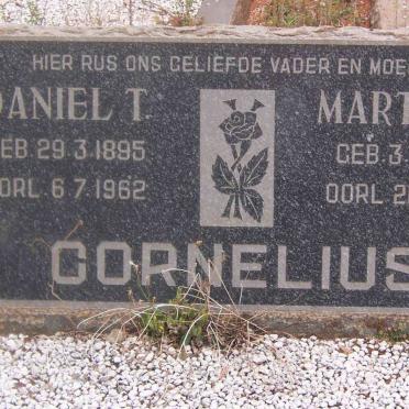 C - Surnames :: Vanne - C