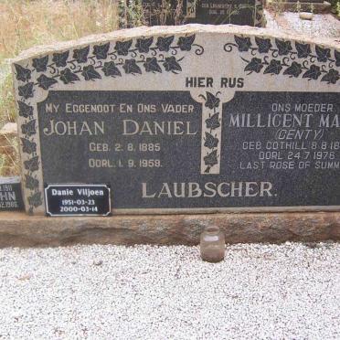 L - Vanne :: Surnames - L