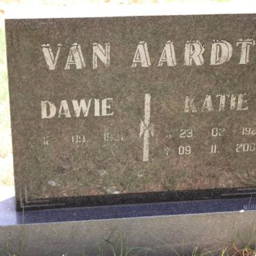 A - Surnames :: Vanne - A
