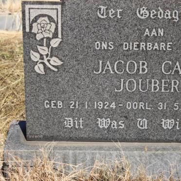 J - Vanne :: Surnames - J