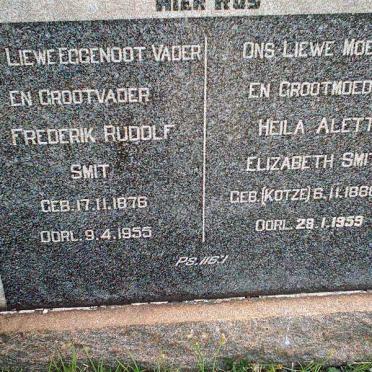 Hewlett-Packard