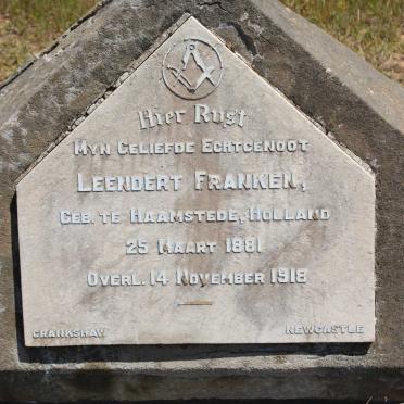 F - Vanne :: Surnames - F