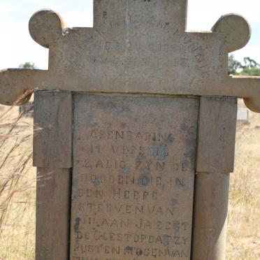 ? 1842-1913