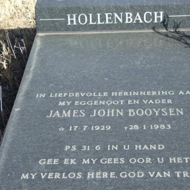 H - Vanne :: Surnames - H