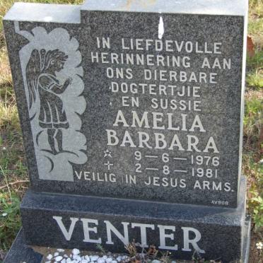 V - Vanne :: Surnames - V