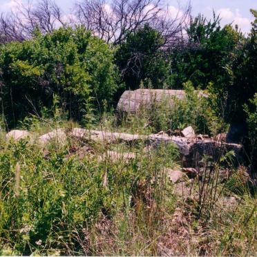 2. Overview