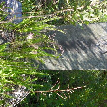 McINDOE J.M. -1944 _1