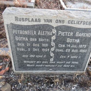 B - Vanne :: Surnames - B