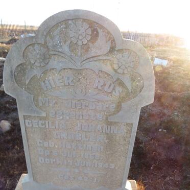 G - Surnames :: Vanne - G