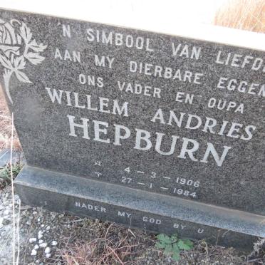 H - Vanne :: Surnames - H