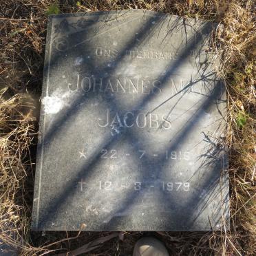 J - Vanne :: Surnames - J
