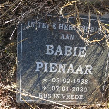 P - Vanne :: Surnames - P