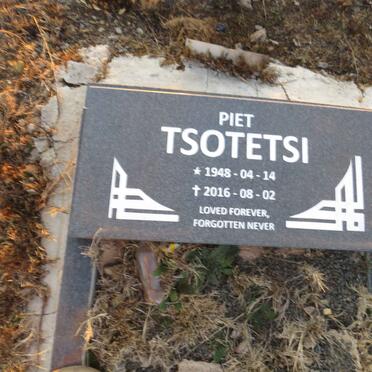 T - Vanne :: Surnames - T