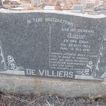 V - Vanne :: Surnames - V